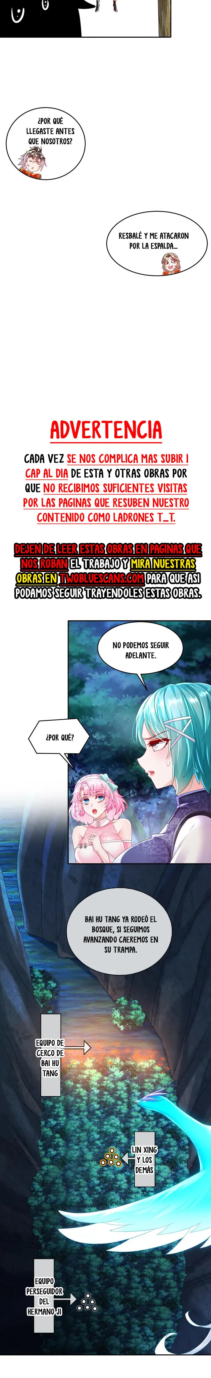 Página 9