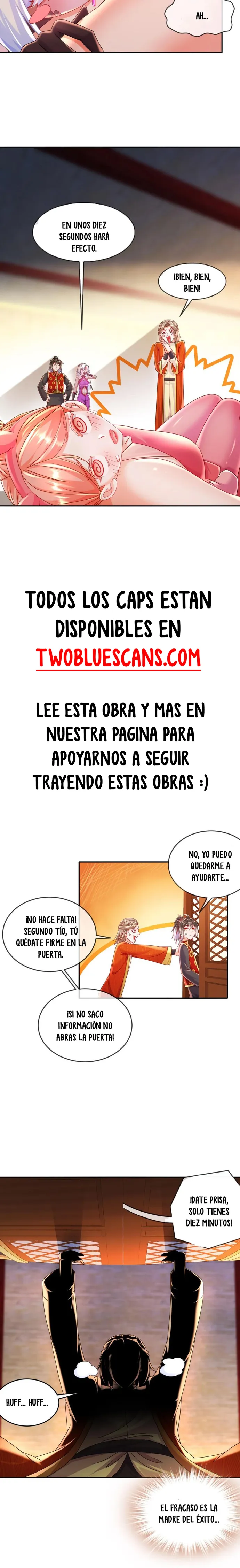 Página 5