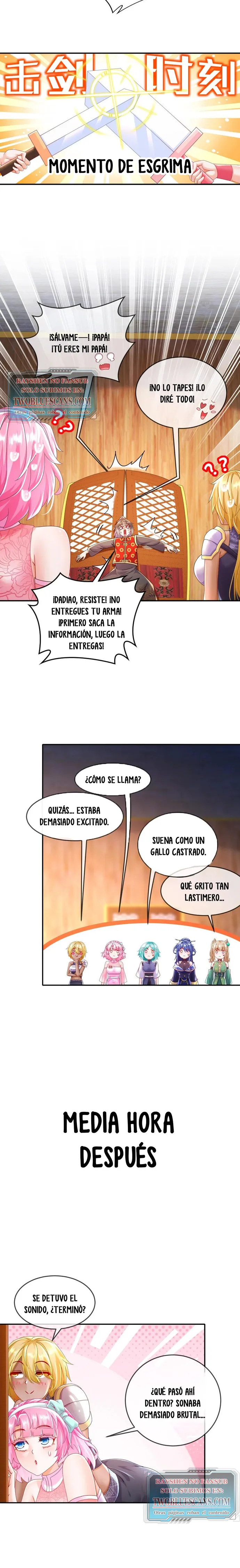 Página 8