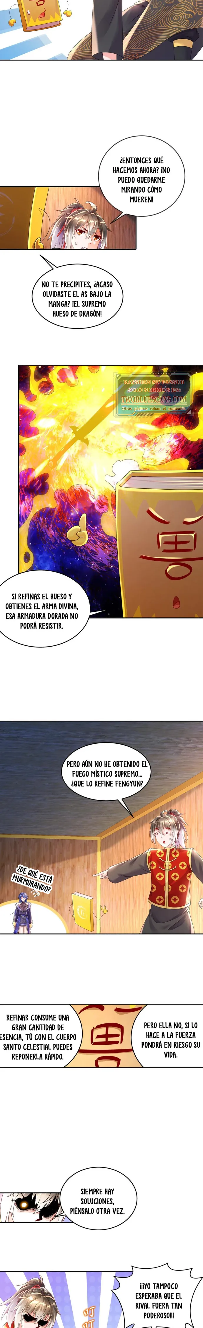 Página 11
