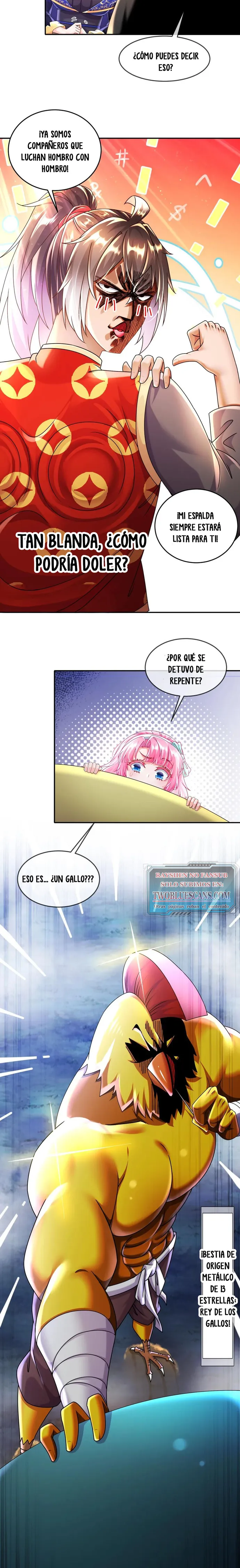 Página 4