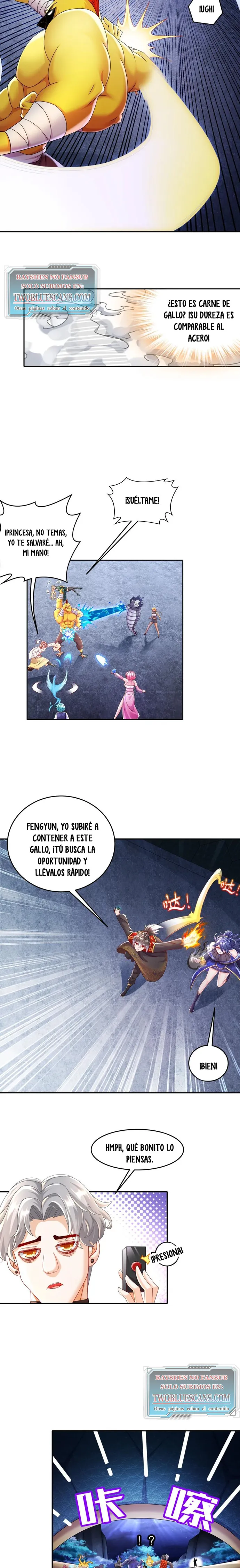 Página 8