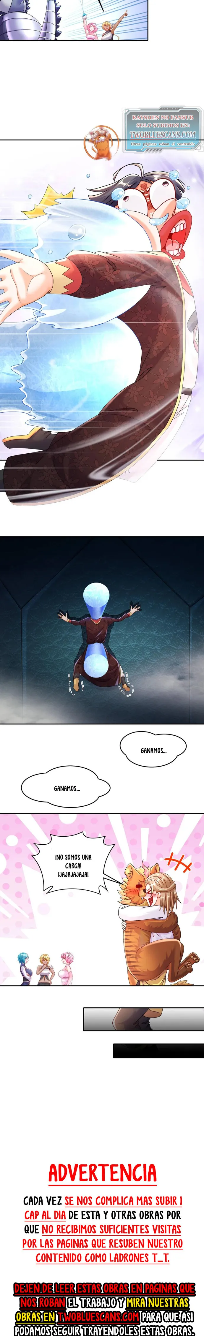 Página 9