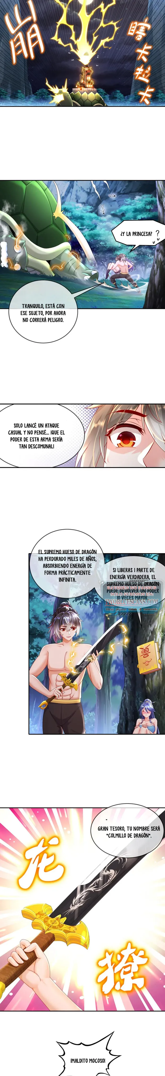 Página 4