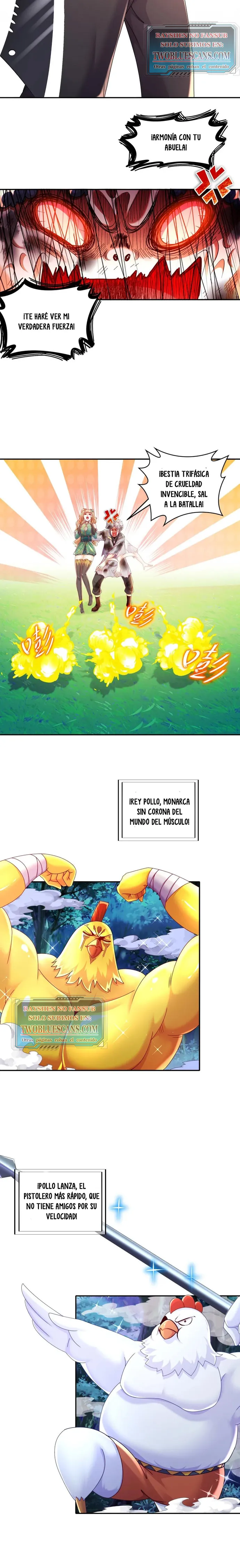 Página 6