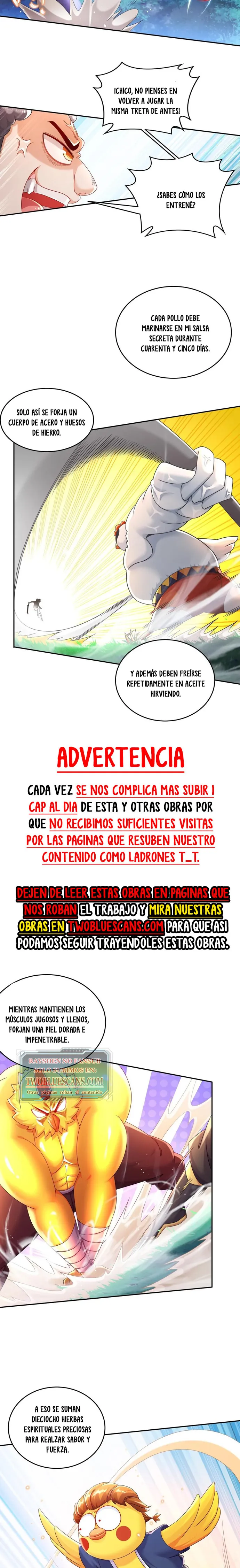 Página 9