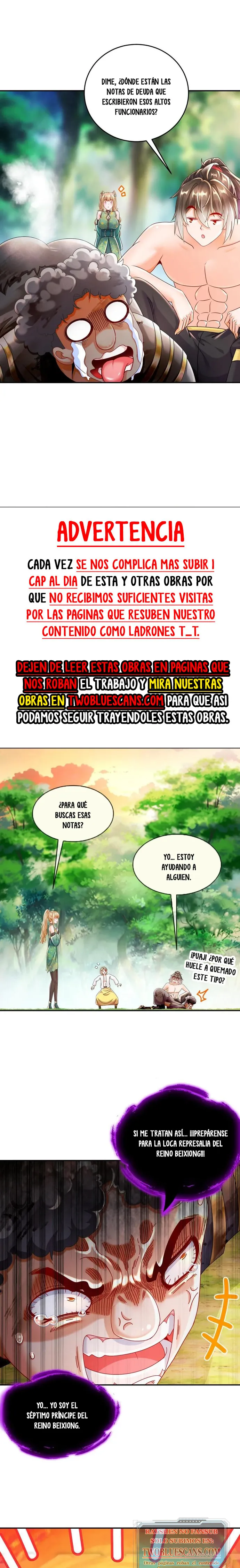 Página 9