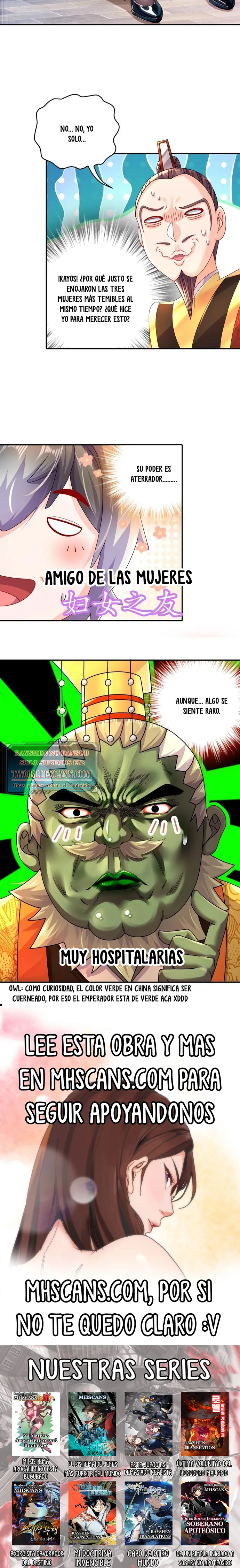 Página 11