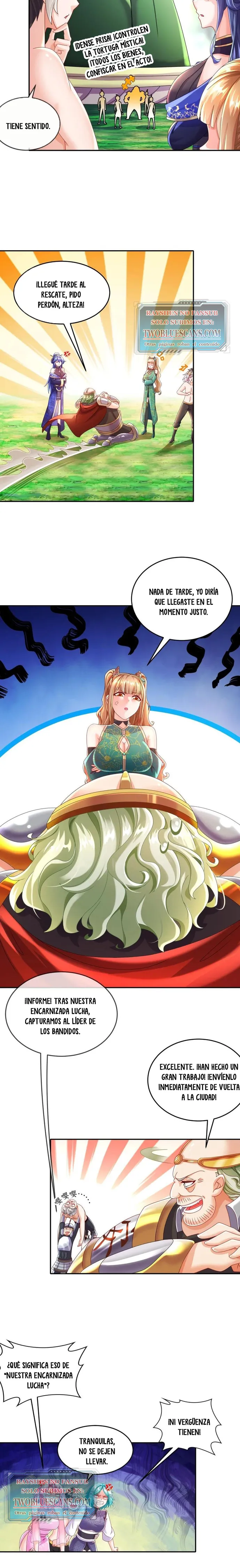 Página 3