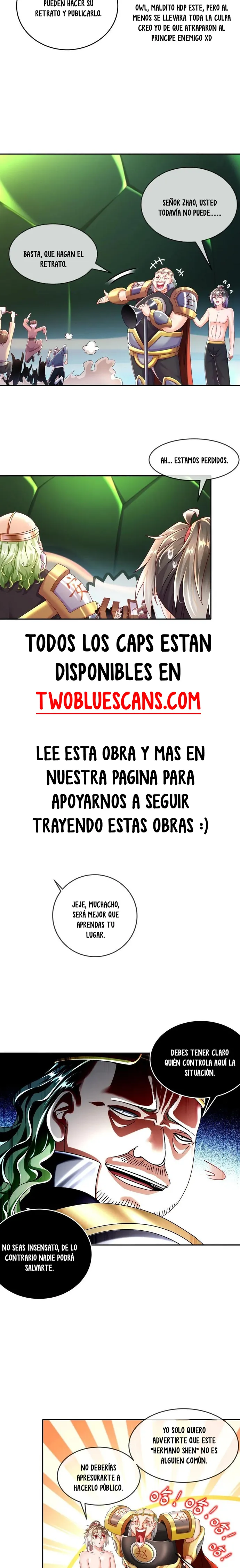 Página 5
