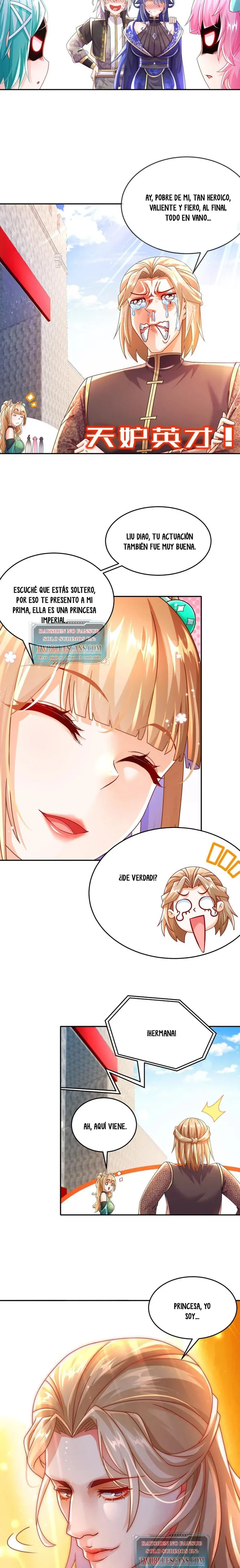 Página 10