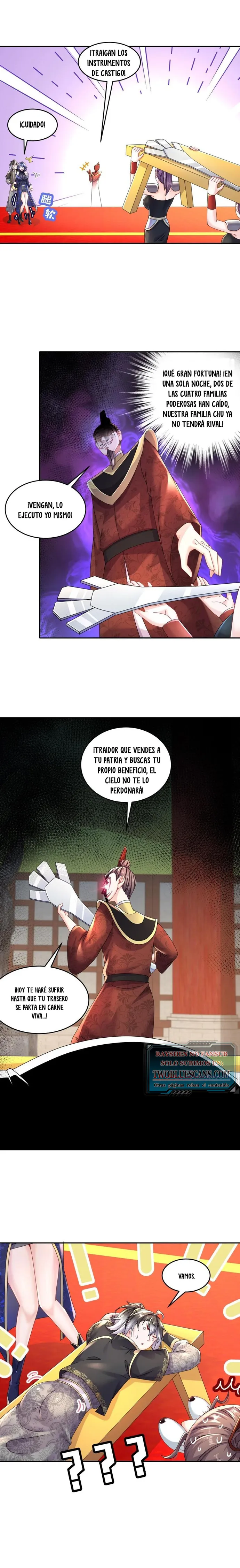 Página 4