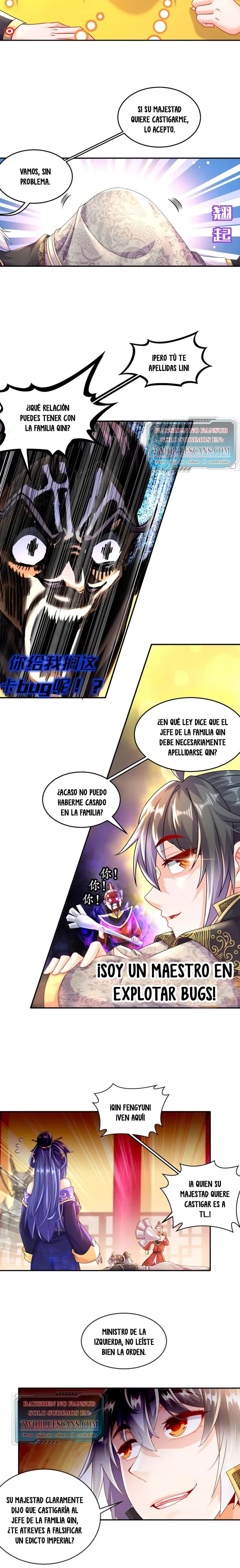 Página 6