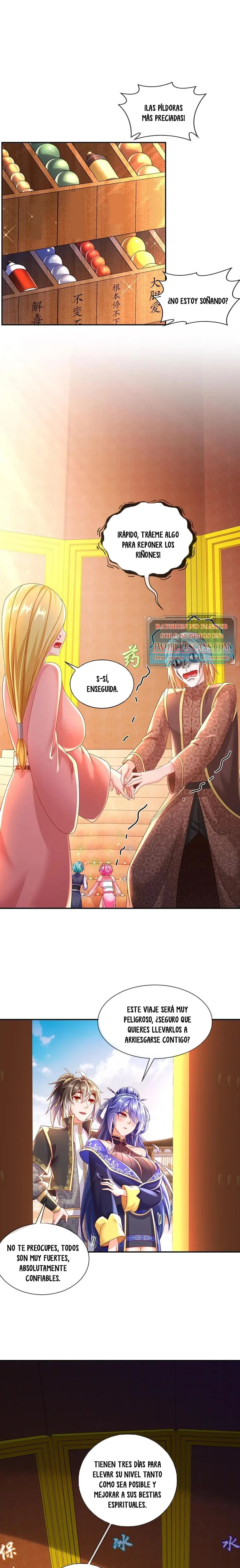 Página 10
