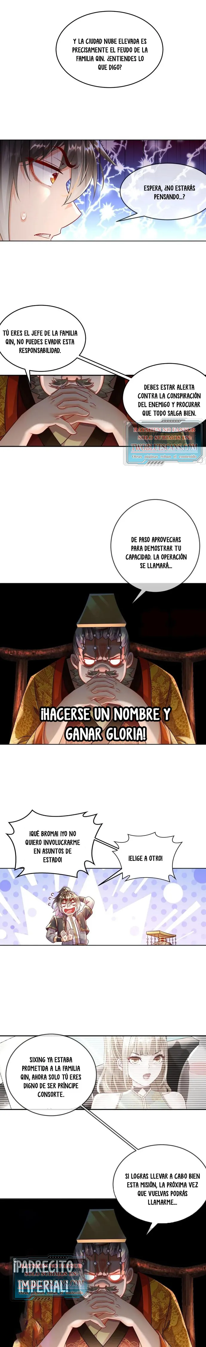 Página 6