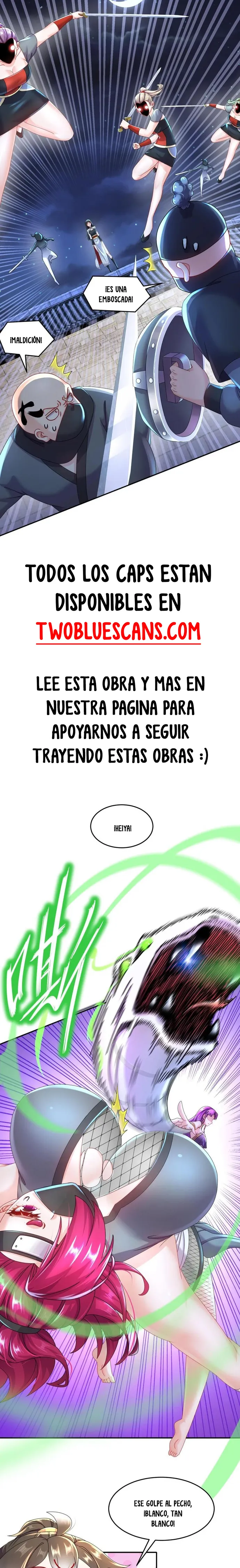 Página 5