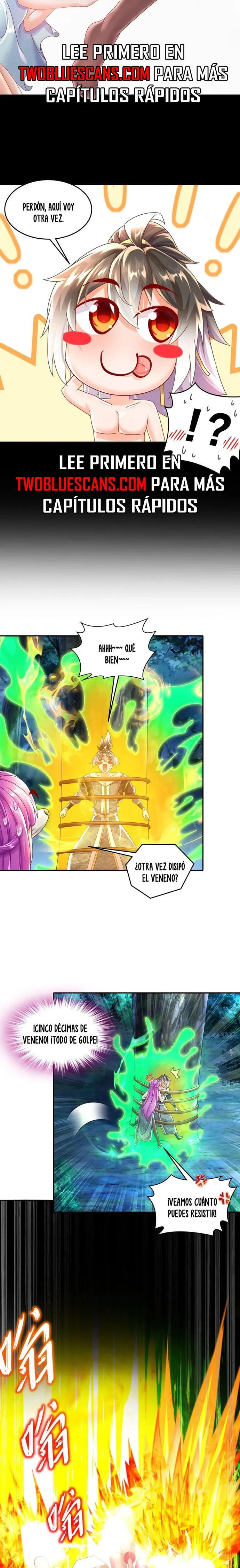 Página 5