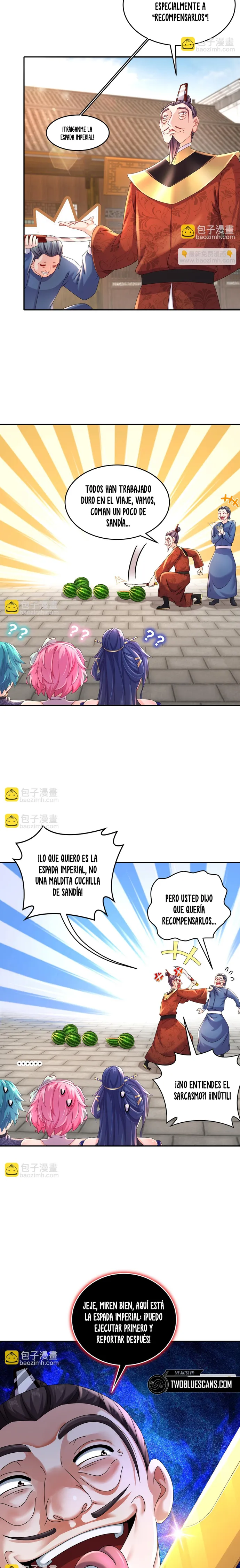 Página 3