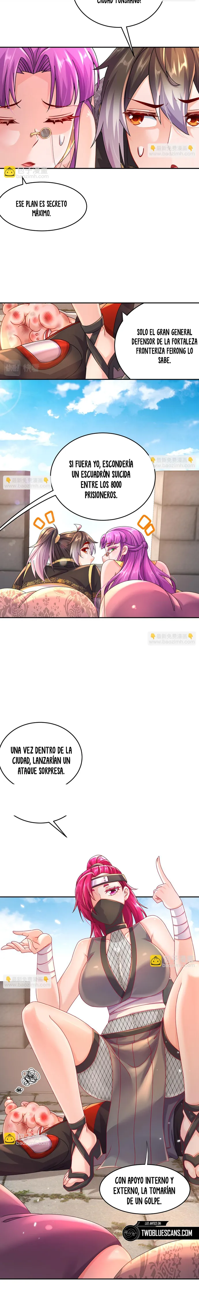 Página 6