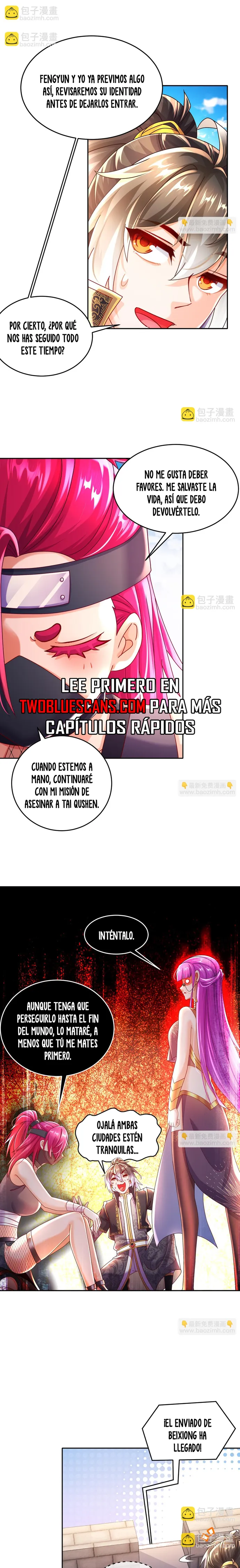 Página 7