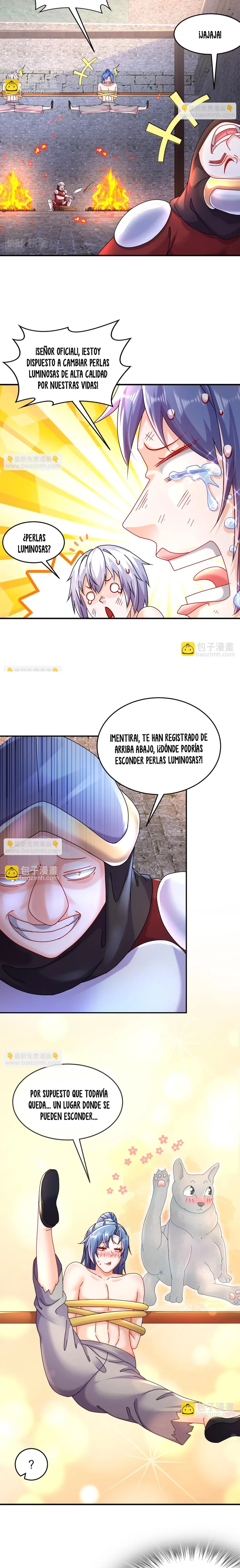 Página 4