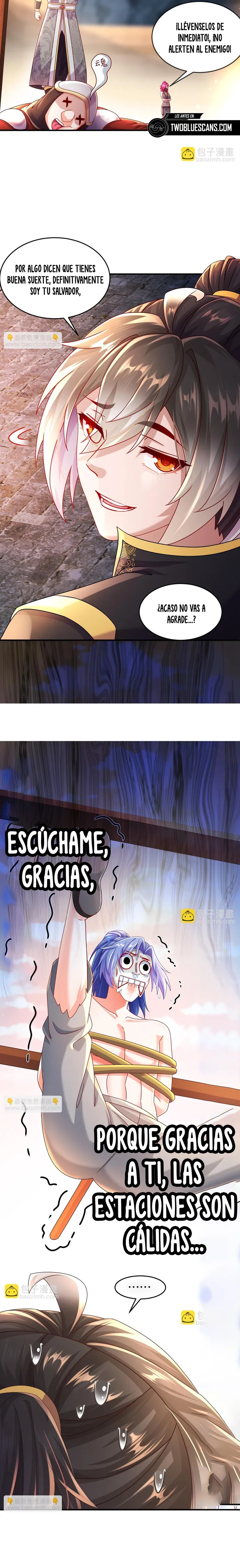 Página 6