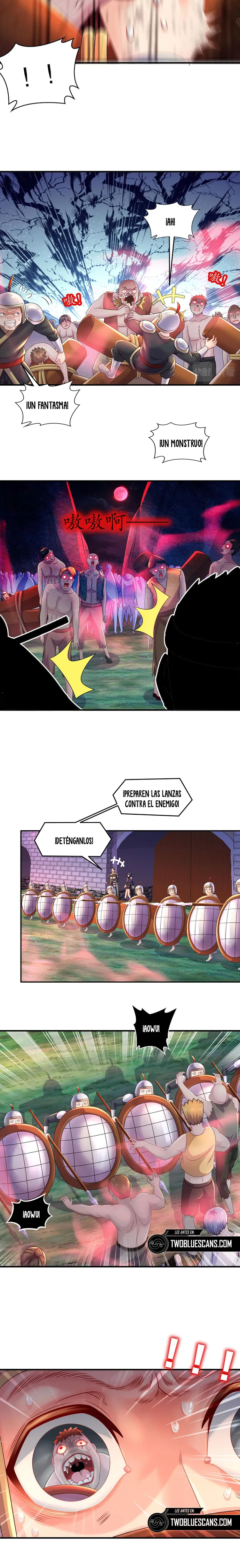 Página 5