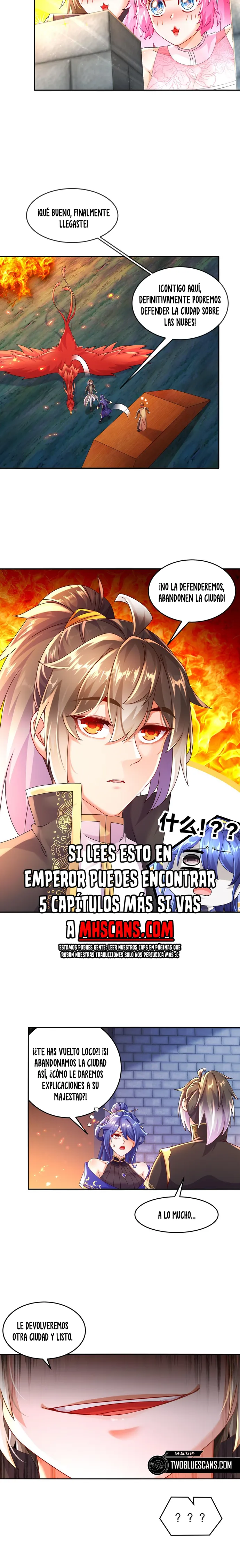 Página 7