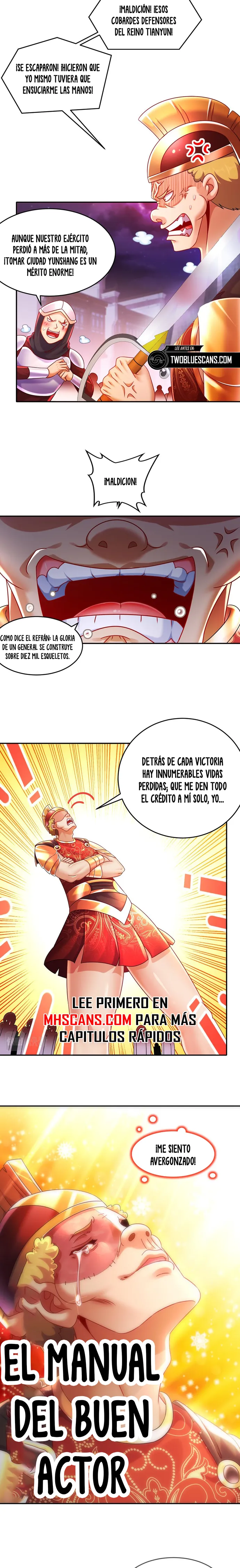 Página 2