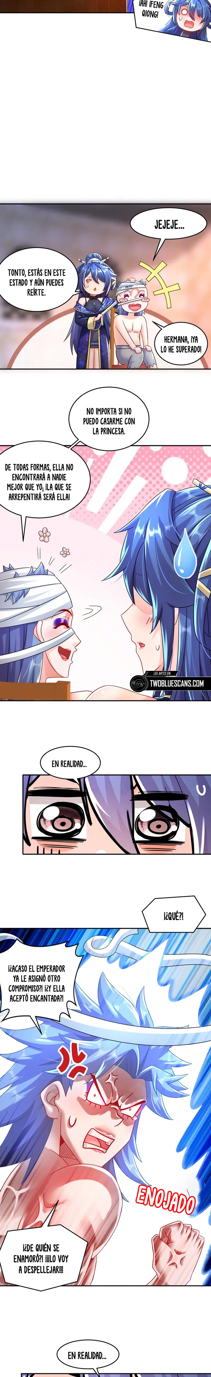 Página 5