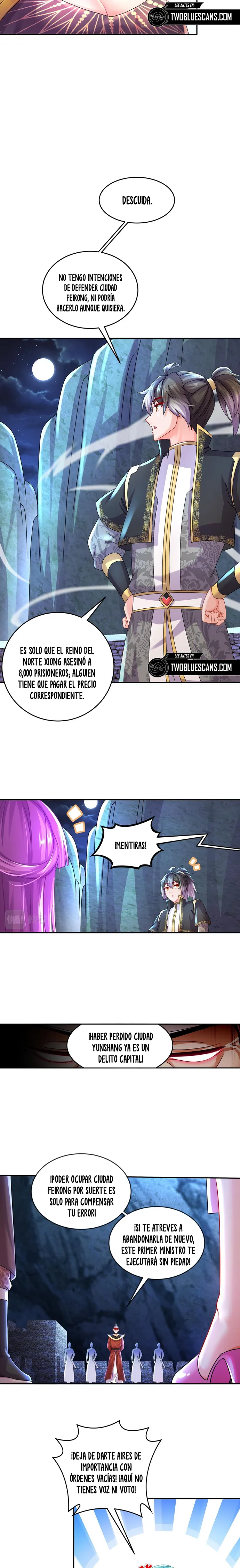 Página 8