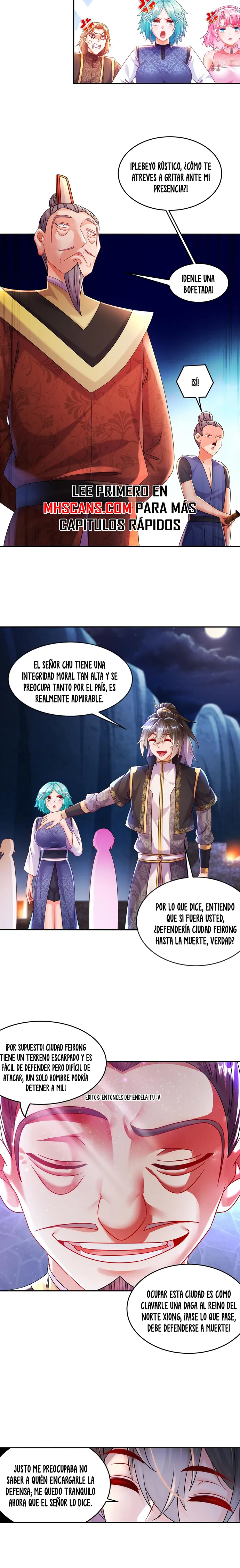 Página 9