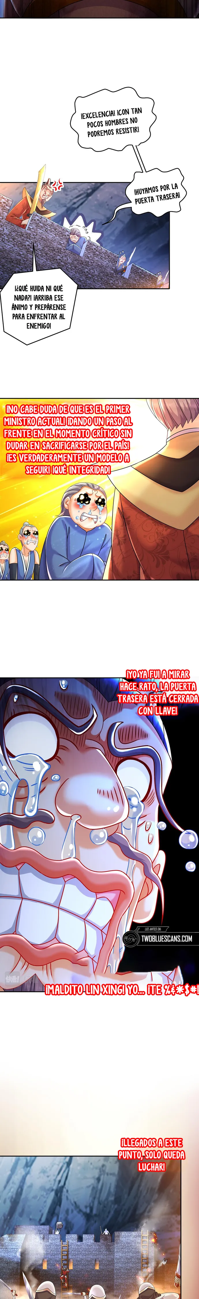 Página 5