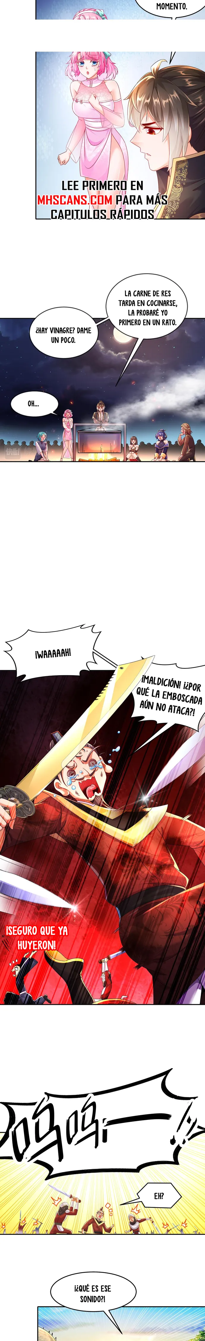 Página 7