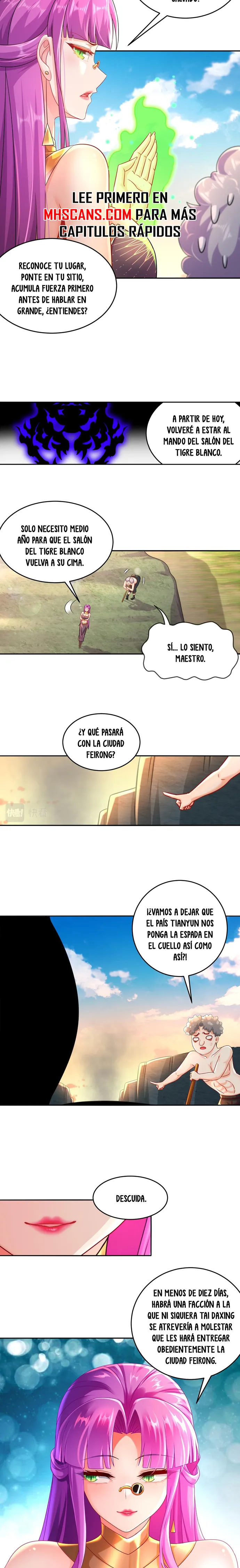 Página 6