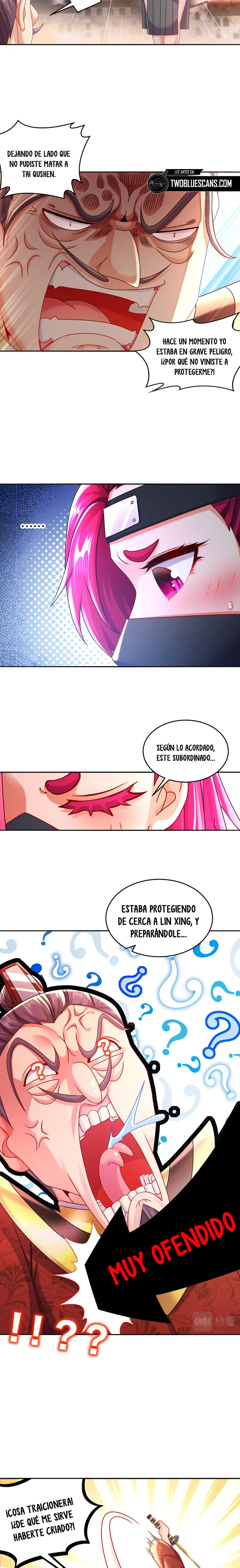 Página 8