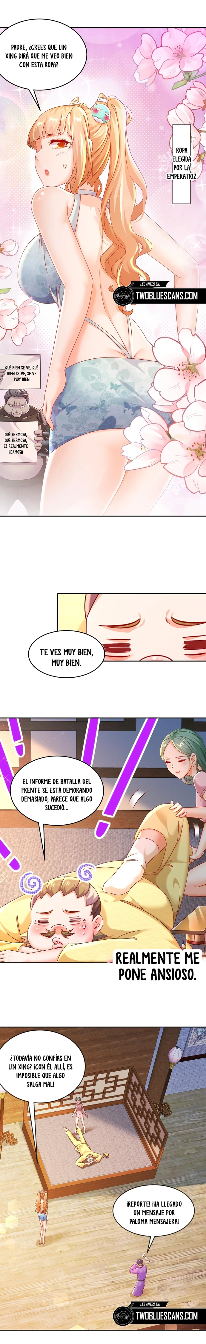 Página 3