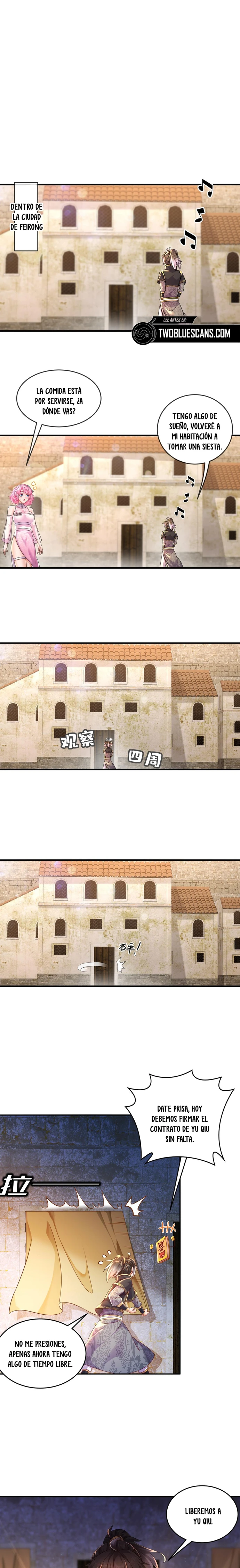 Página 6