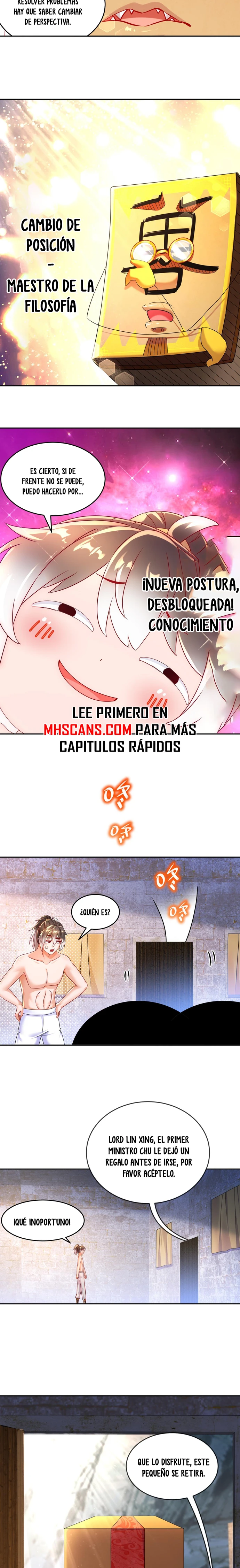 Página 9