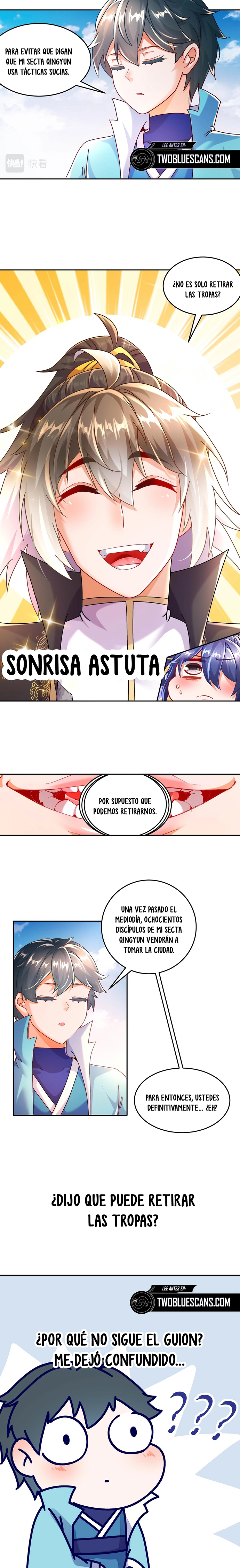 Página 10