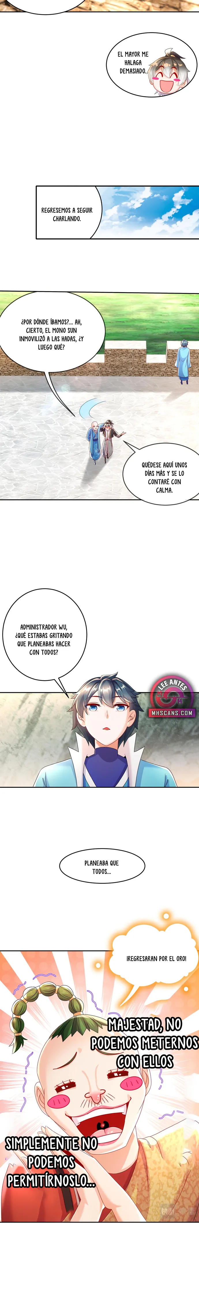 Página 10