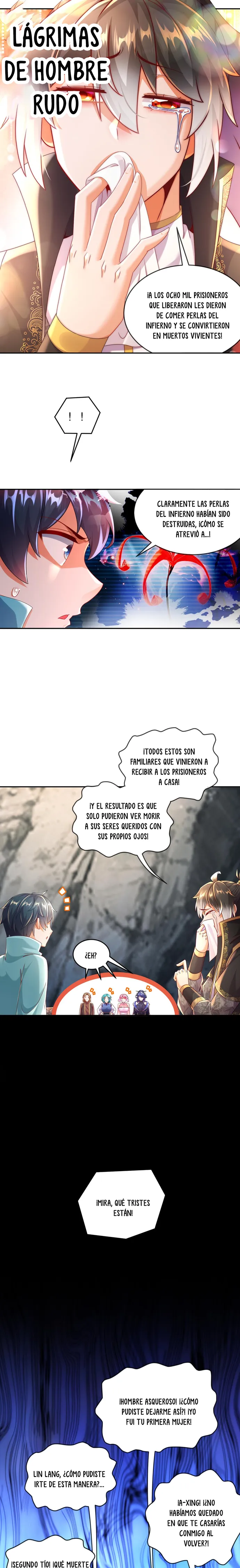 Página 4