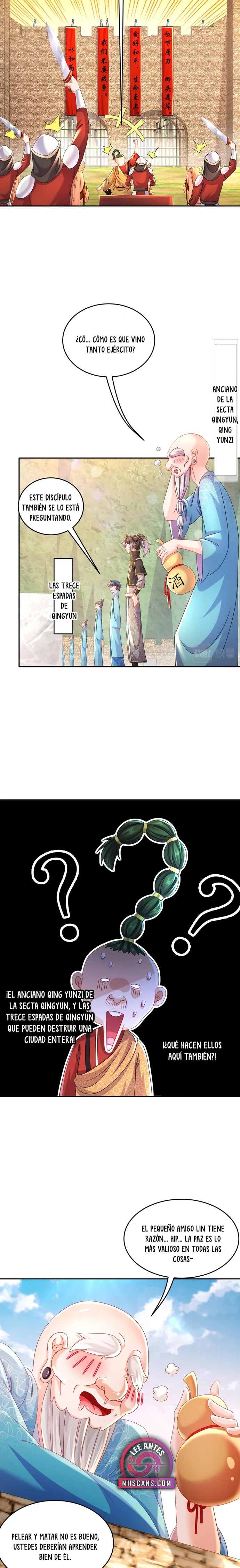 Página 9