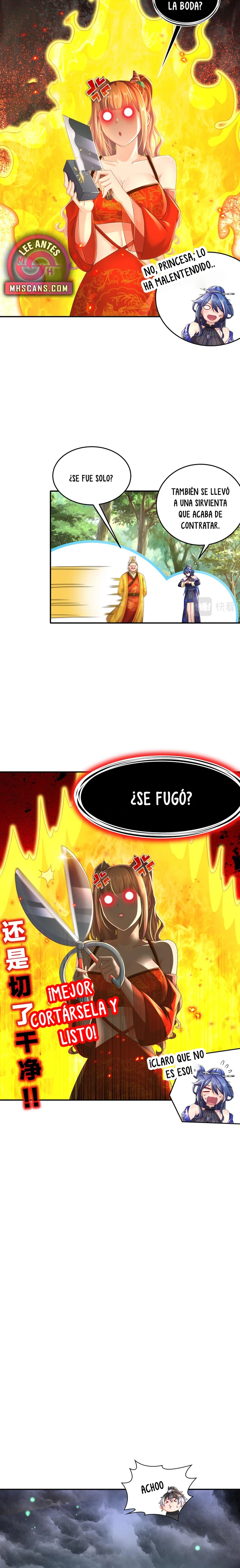Página 10