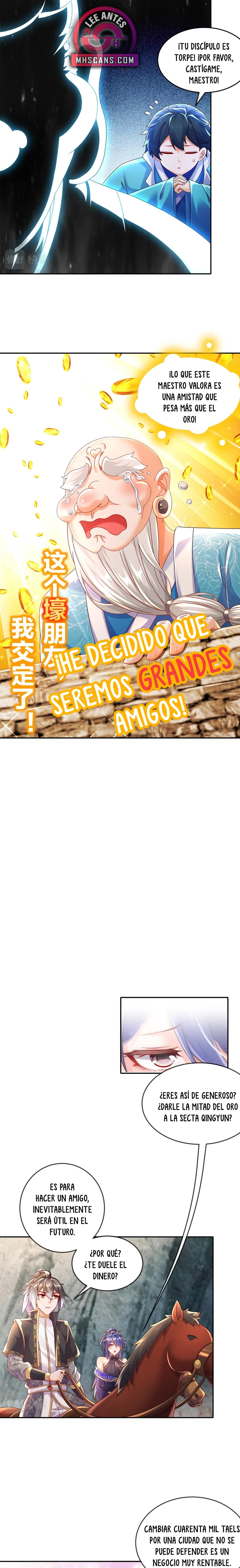 Página 6