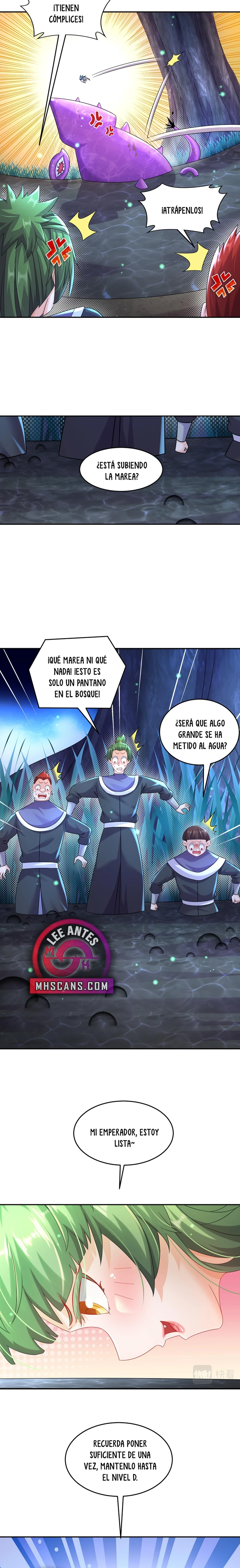 Página 10