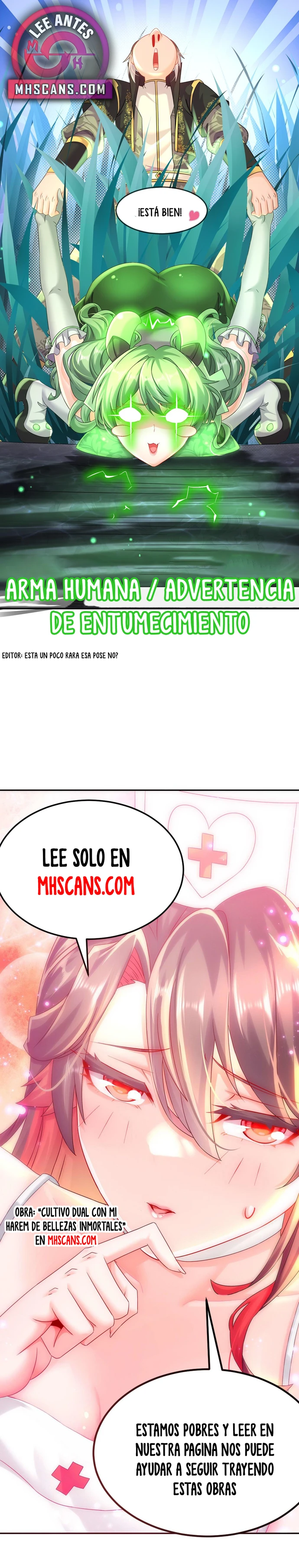 Página 11