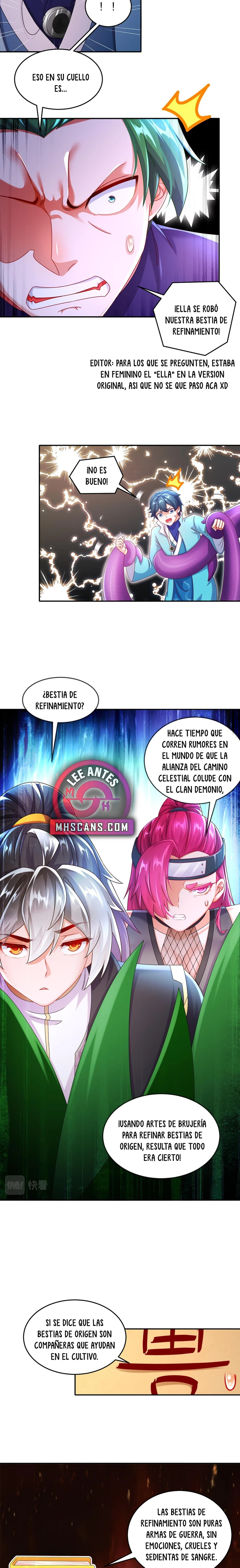 Página 7