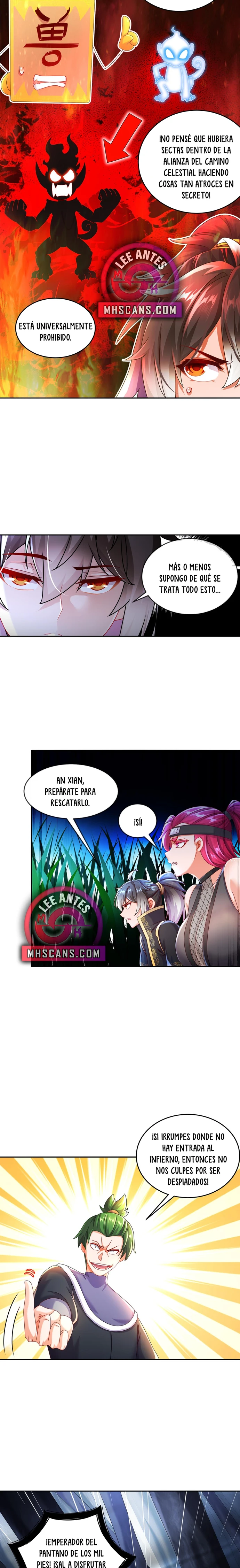 Página 8