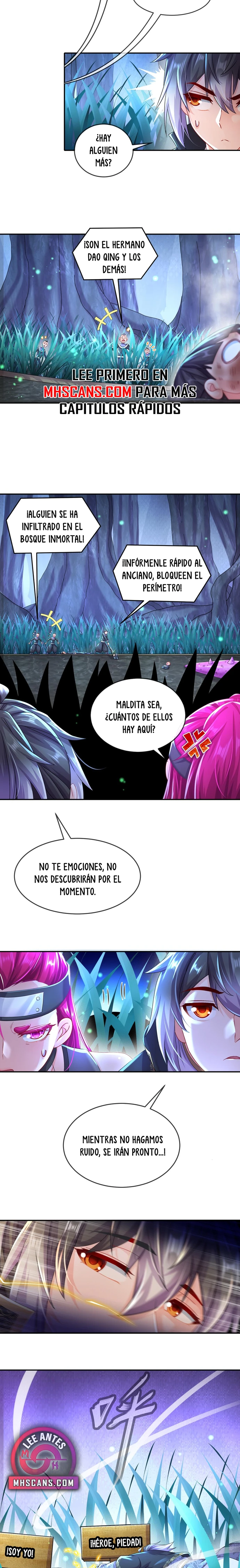 Página 4